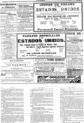 imagen miniatura de la página