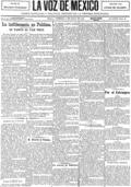 imagen miniatura de la página