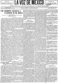 imagen miniatura de la página