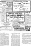 imagen miniatura de la página