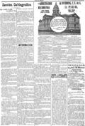 imagen miniatura de la página