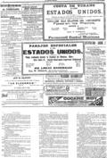 imagen miniatura de la página