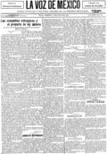 imagen miniatura de la página