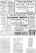 imagen miniatura de la página