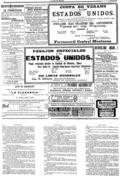 imagen miniatura de la página