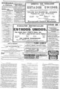 imagen miniatura de la página