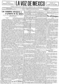 imagen miniatura de la página