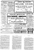 imagen miniatura de la página