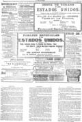 imagen miniatura de la página