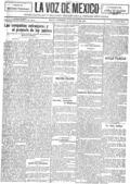 imagen miniatura de la página