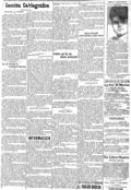 imagen miniatura de la página