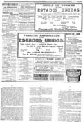 imagen miniatura de la página
