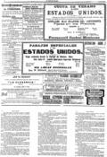imagen miniatura de la página