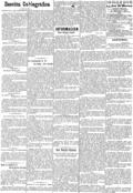 imagen miniatura de la página