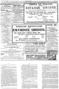 imagen miniatura de la página