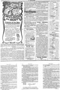 imagen miniatura de la página