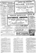 imagen miniatura de la página