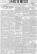 imagen miniatura de la página