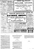 imagen miniatura de la página