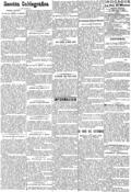 imagen miniatura de la página