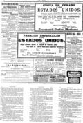 imagen miniatura de la página
