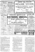 imagen miniatura de la página