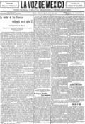 imagen miniatura de la página