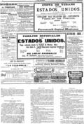 imagen miniatura de la página
