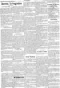 imagen miniatura de la página