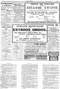 imagen miniatura de la página