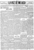 imagen miniatura de la página
