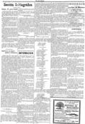 imagen miniatura de la página