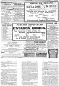 imagen miniatura de la página