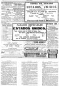 imagen miniatura de la página