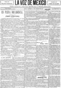 imagen miniatura de la página