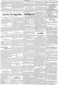imagen miniatura de la página