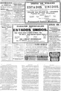 imagen miniatura de la página