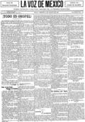 imagen miniatura de la página