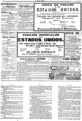 imagen miniatura de la página