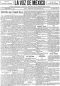 imagen miniatura de la página