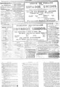 imagen miniatura de la página