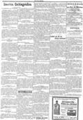 imagen miniatura de la página