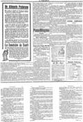 imagen miniatura de la página