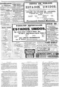 imagen miniatura de la página