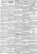 imagen miniatura de la página