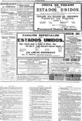 imagen miniatura de la página