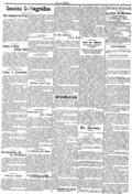 imagen miniatura de la página