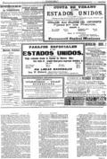 imagen miniatura de la página