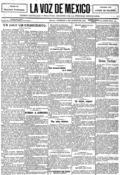 imagen miniatura de la página