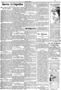 imagen miniatura de la página